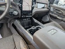 2026 Ram 1500 Limited Longhorn - Photo 38