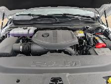 2026 Ram 1500 Limited Longhorn - Photo 40