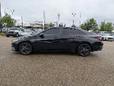 2021 Hyundai Elantra Preferred - Photo 3