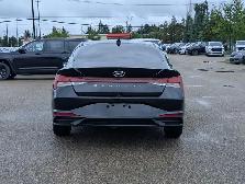 2021 Hyundai Elantra Preferred - Photo 5