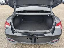 2021 Hyundai Elantra Preferred - Photo 6