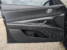 2021 Hyundai Elantra Preferred - Photo 15