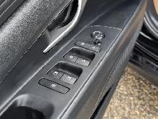 2021 Hyundai Elantra Preferred - Photo 16