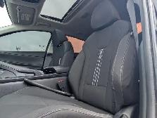2021 Hyundai Elantra Preferred - Photo 17