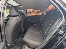 2021 Hyundai Elantra Preferred - Photo 18
