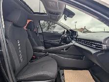 2021 Hyundai Elantra Preferred - Photo 19