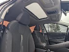 2021 Hyundai Elantra Preferred - Photo 20