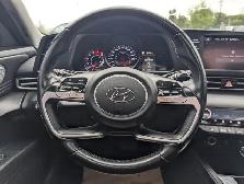 2021 Hyundai Elantra Preferred - Photo 22