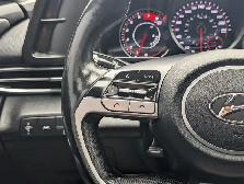2021 Hyundai Elantra Preferred - Photo 23