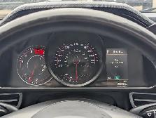 2021 Hyundai Elantra Preferred - Photo 25