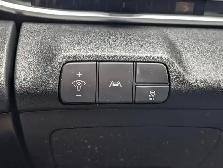 2021 Hyundai Elantra Preferred - Photo 26