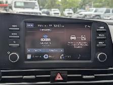 2021 Hyundai Elantra Preferred - Photo 27