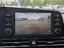 2021 Hyundai Elantra Preferred - Photo 28