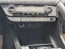 2021 Hyundai Elantra Preferred - Photo 29