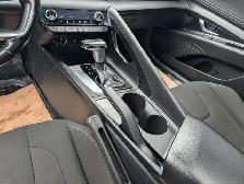 2021 Hyundai Elantra Preferred - Photo 30