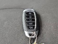 2021 Hyundai Elantra Preferred - Photo 31