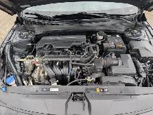 2021 Hyundai Elantra Preferred - Photo 32