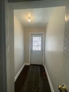 Basement  Rent - Photo 2