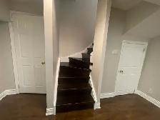 Basement  Rent - Photo 3