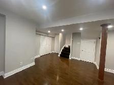 Basement  Rent - Photo 4