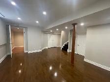 Basement  Rent - Photo 5