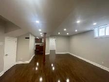Basement  Rent - Photo 6