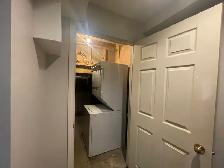 Basement  Rent - Photo 7