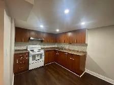 Basement  Rent - Photo 8