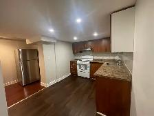 Basement  Rent - Photo 9