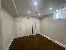 Basement  Rent - Photo 10
