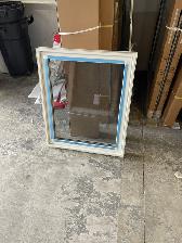 ❎PL HOPPER EGRESS Window – Call 416 503 0188 ❎