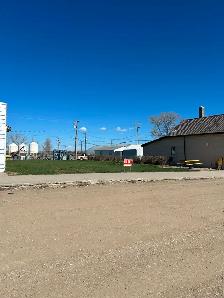 Commercial Lot in Tugaske SK - Photo 3