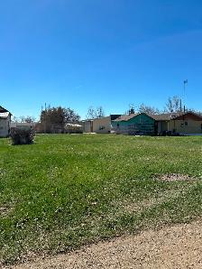 Commercial Lot in Tugaske SK - Photo 5