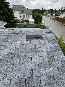 Roofing Labourer Wanted – Immediate Start – No Experience Necess