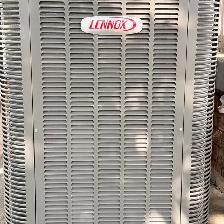 Air conditioner air conditioner air conditioner air conditioner - Photo 4