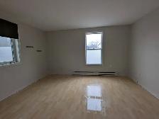 1 Bedroom apartment for rent, located on Warwick St, Digby
