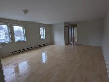 1 Bedroom apartment for rent, located on Warwick St, Digby - Photo 2