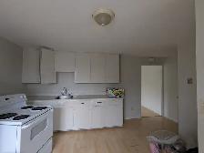 1 Bedroom apartment for rent, located on Warwick St, Digby - Photo 3