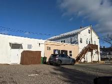 1 Bedroom apartment for rent, located on Warwick St, Digby - Photo 4