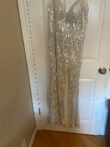 Brand new fancy dress - Photo 2