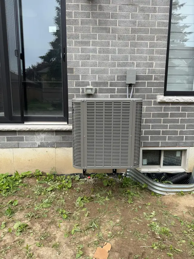 Air conditioner air conditioner air conditioner air conditioner