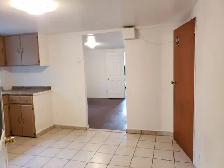 Grand 4 1/2 sous-sol en excellente condition. 1200$/mois - Photo 4