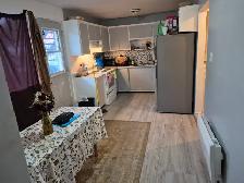 Grand et beau 5 ½ sur Boulevard Des Ormeaux - Photo 2