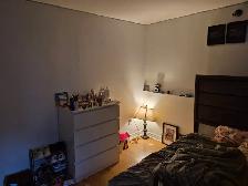Grand et beau 5 ½ sur Boulevard Des Ormeaux - Photo 4