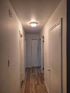 Grand et beau 5 ½ sur Boulevard Des Ormeaux - Photo 5