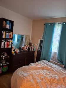 Grand et beau 5 ½ sur Boulevard Des Ormeaux - Photo 6