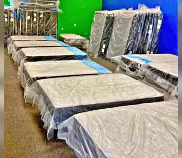 BIG SALE!brand new mattresses all sizes same day fast delivery