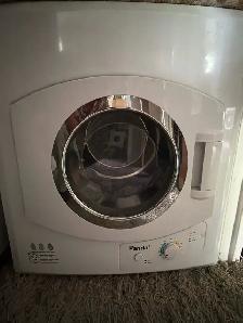apartment dryer (low heat only) - Photo 2