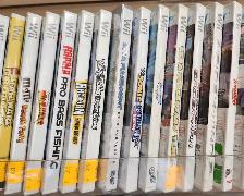 Nintendo Wii Games: LEGO, Rayman, Sonic, Zelda, Final Fantasy... - Photo 2