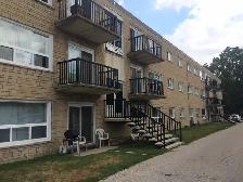 361 Devonshire #10